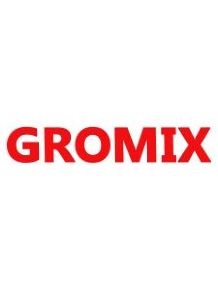 Производитель бренда GROMIX