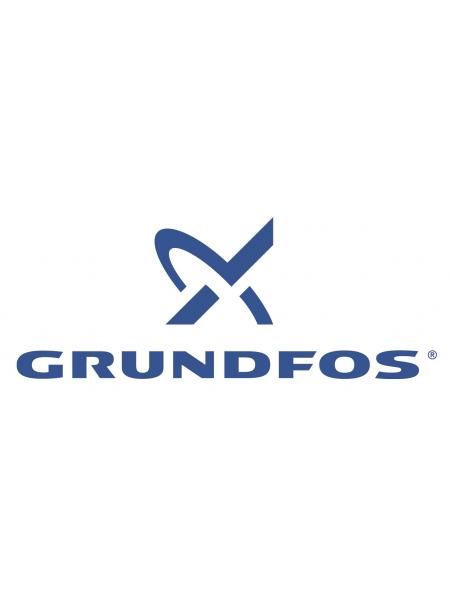 Производитель бренда Grundfos