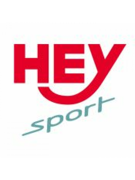 Производитель бренда HEY-sport