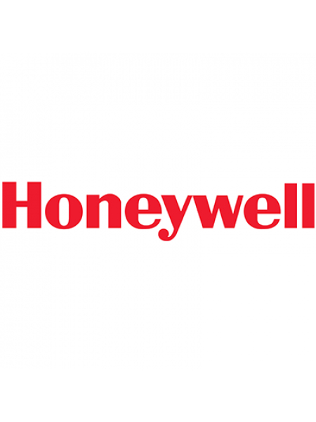 Производитель бренда Honeywell