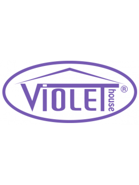 Производитель бренда Violet House