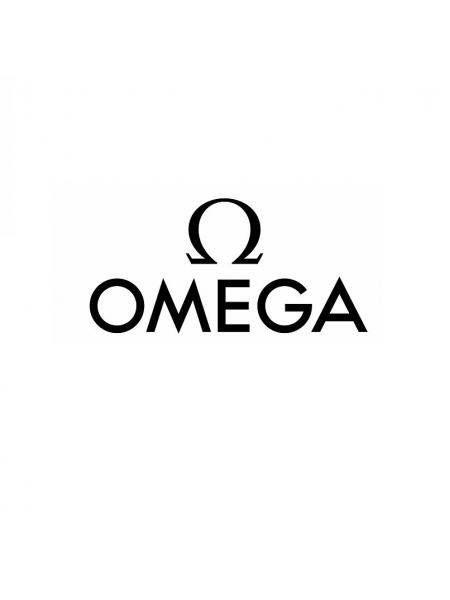 Производитель бренда Omega
