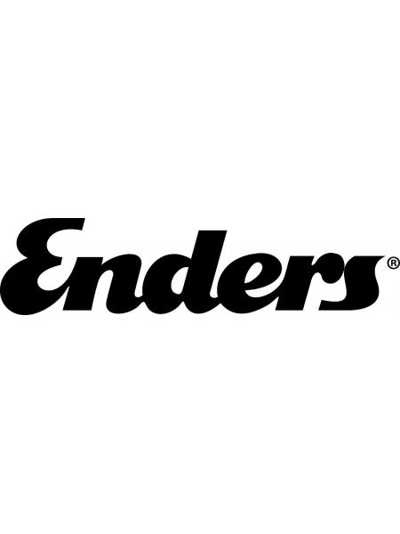 Производитель бренда Enders