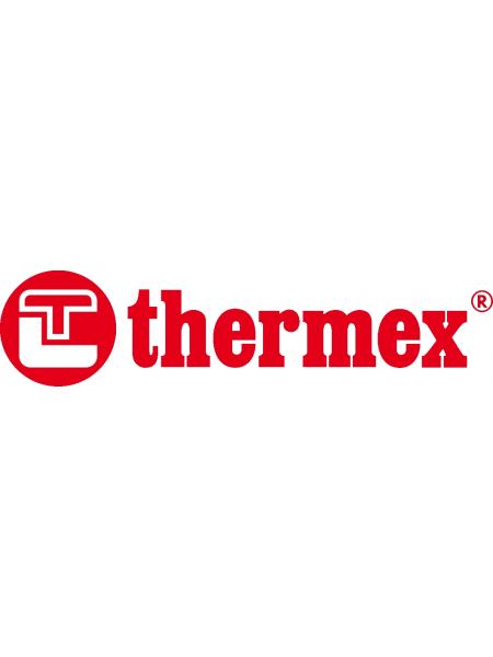 Производитель бренда Thermex