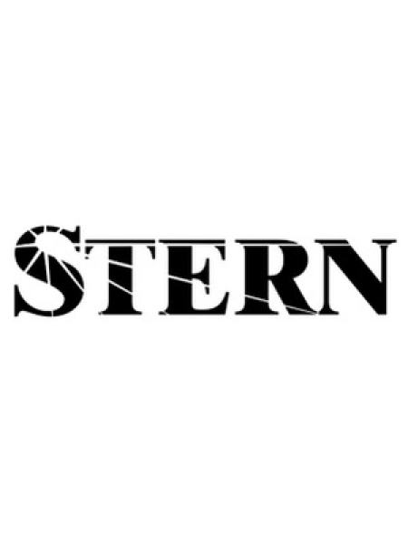 Производитель бренда STERN