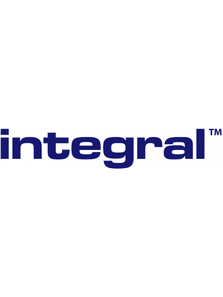 Производитель бренда Integral