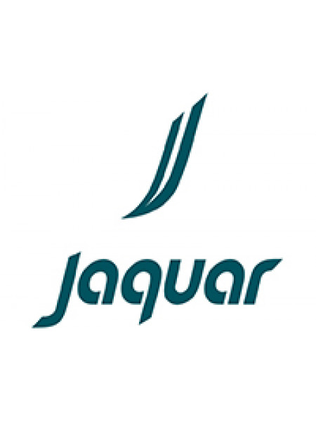 Производитель бренда Jaquar