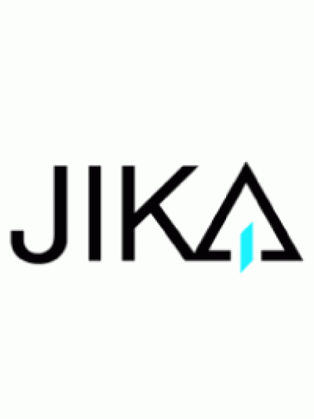 Производитель бренда JIKA