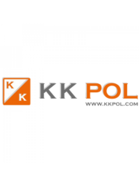 Производитель бренда K. K. Pol