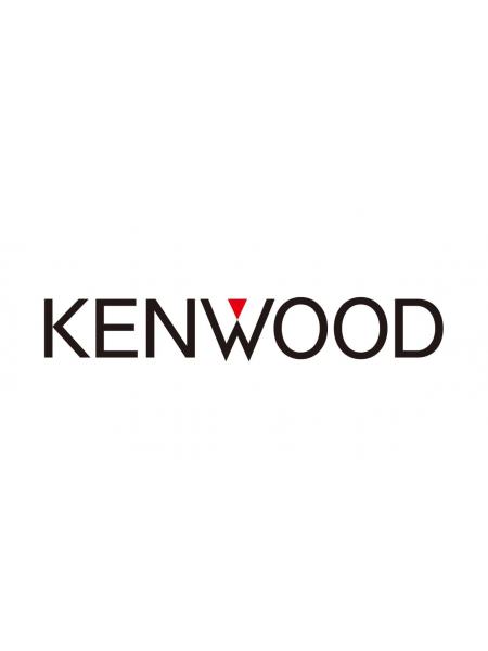 Производитель бренда KENWOOD