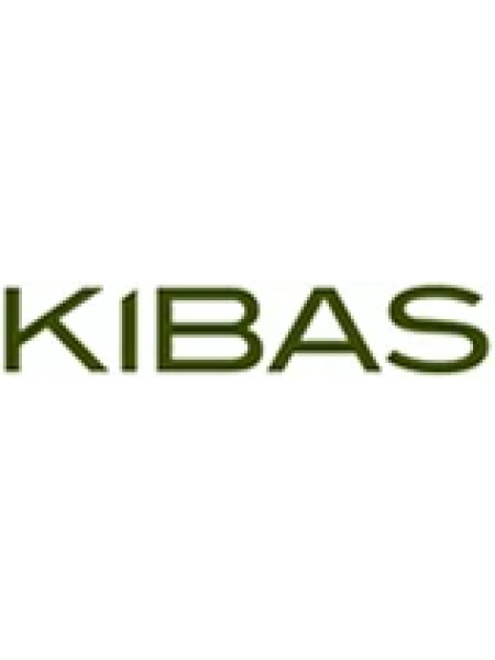 Производитель бренда KIBAS