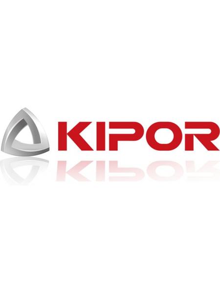 Производитель бренда Kipor