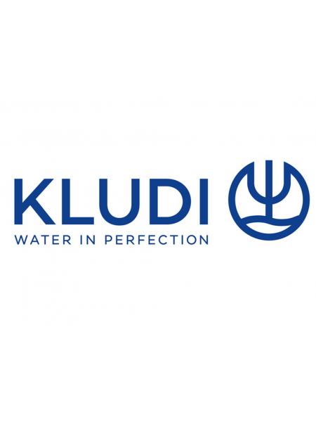 Производитель бренда Kludi