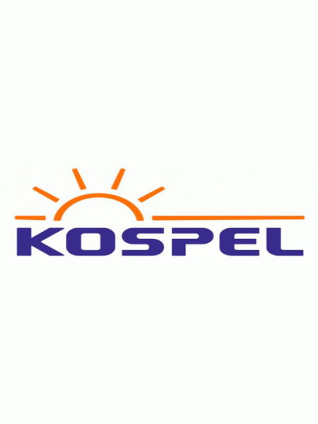 Производитель бренда Kospel