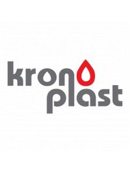 Производитель бренда Krono plast