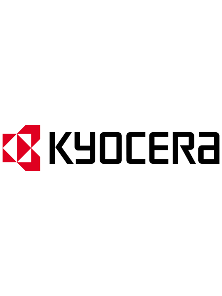 Производитель бренда Kyocera