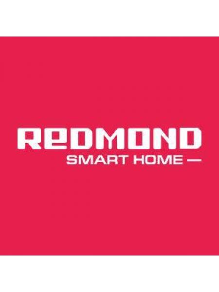 Производитель бренда REDMOND