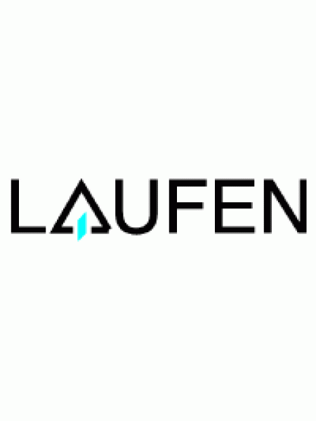 Производитель бренда Laufen