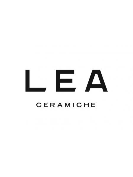 Производитель бренда Lea Ceramiche