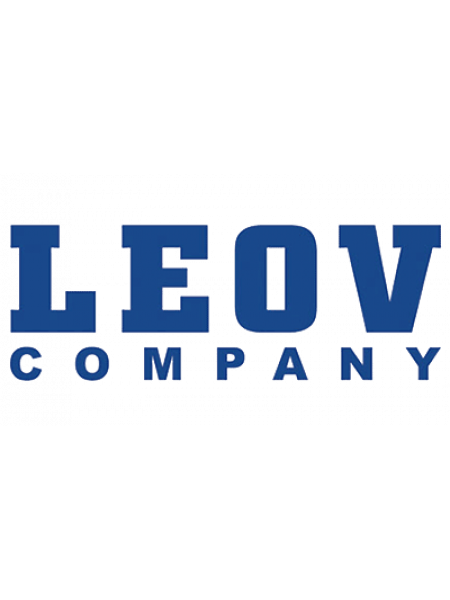 Производитель бренда LEOV