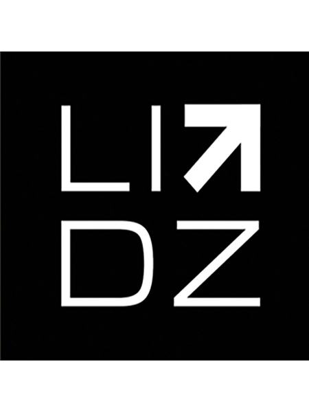 Производитель бренда Lidz