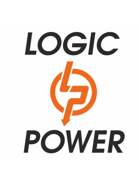 Производитель бренда LogicPower