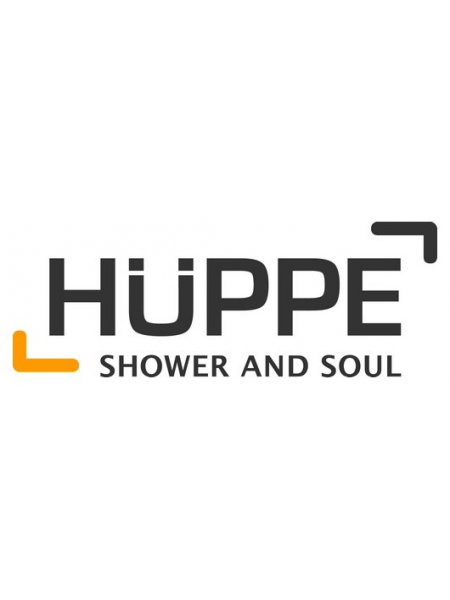 Производитель бренда Huppe