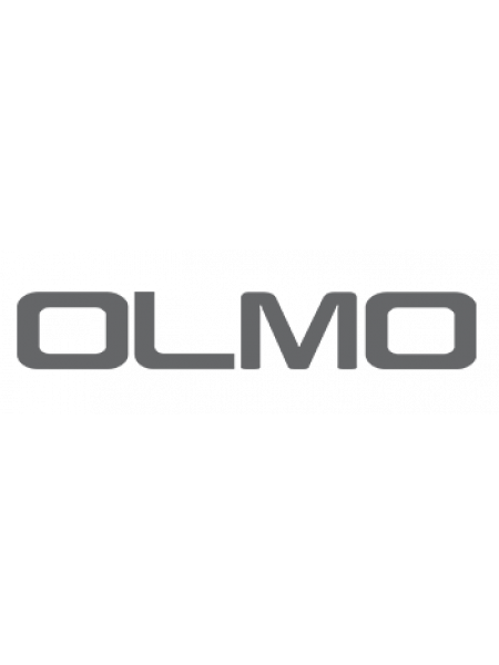 Производитель бренда Olmo