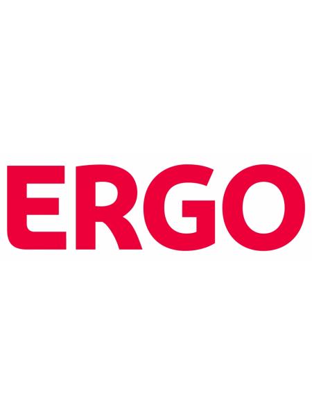 Производитель бренда ERGO