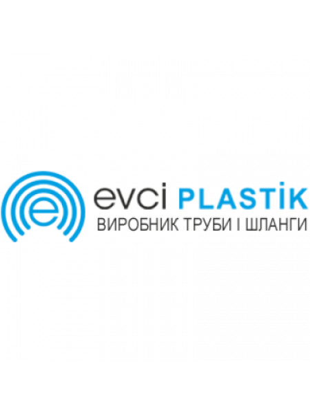 Виробник марки Evci Plastik Виробник марки Evci Plastik