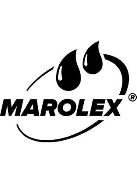 Производитель бренда Marolex