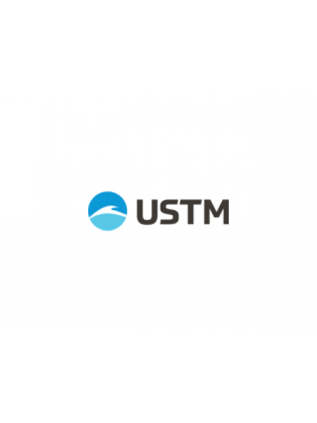 Производитель бренда USTM