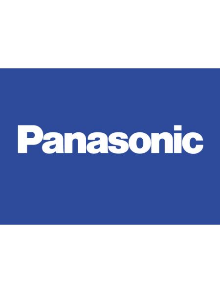 Производитель бренда PANASONIC