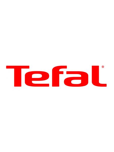 Производитель бренда TEFAL