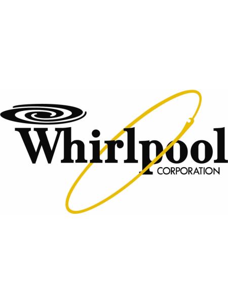 Производитель бренда WHIRLPOOL