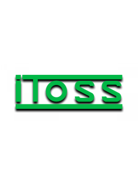 Производитель бренда Itoss