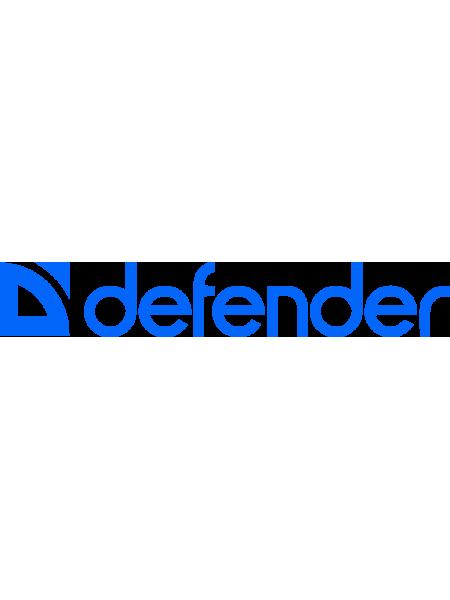 Производитель бренда Defender