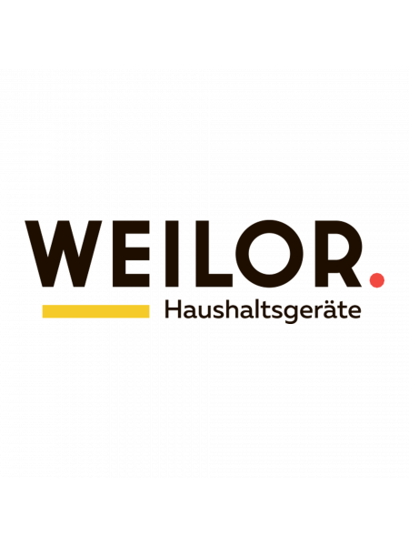 Производитель бренда WEILOR