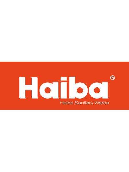 Производитель бренда HAIBA