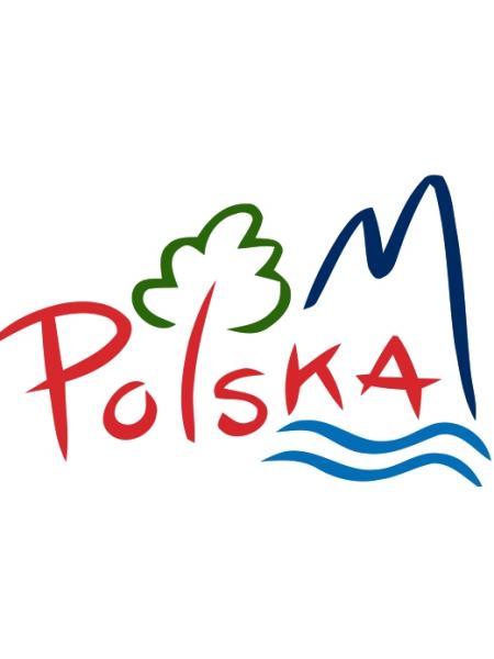 Производитель бренда Polska
