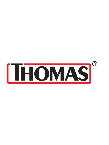 Производитель бренда THOMAS
