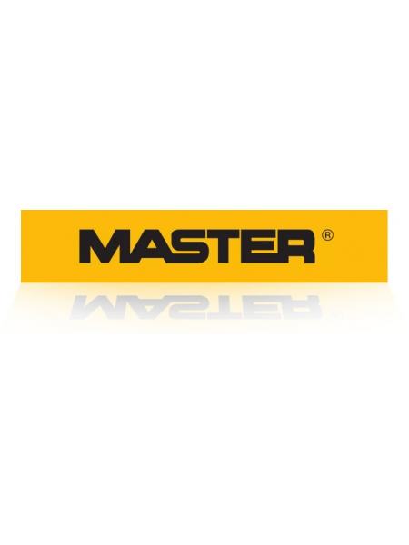 Производитель бренда MASTER