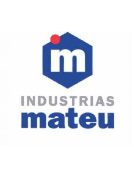 Производитель бренда MATEU