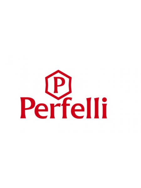 Производитель бренда PERFELLI