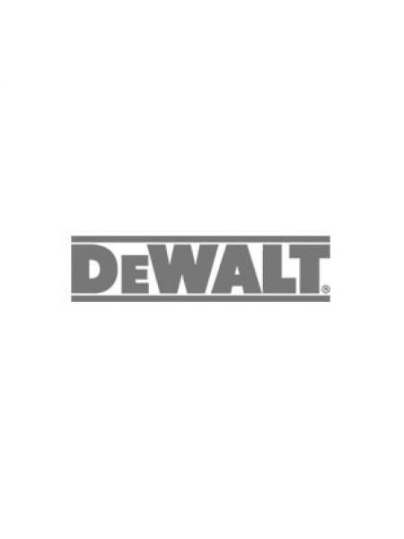 Производитель бренда DeWALT