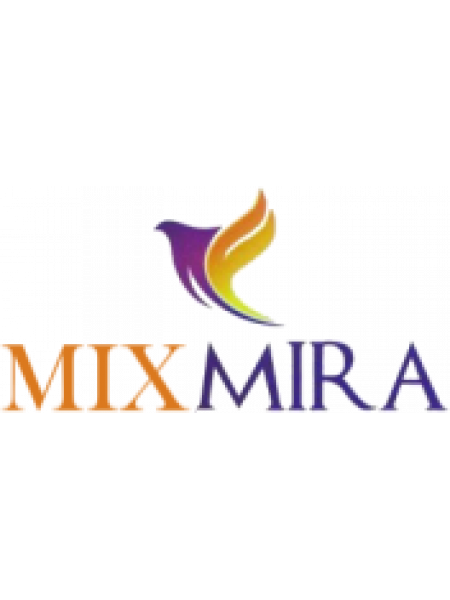 Производитель бренда MixMira