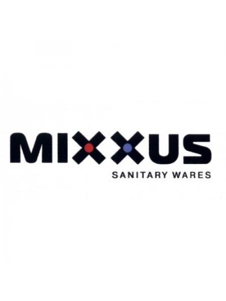 Производитель бренда MIXXUS