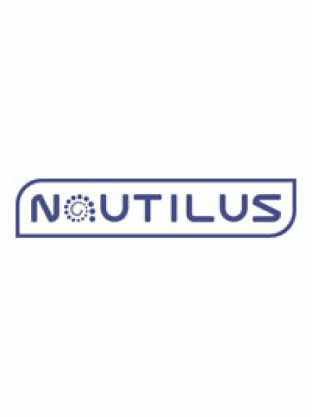 Производитель бренда Nautilus