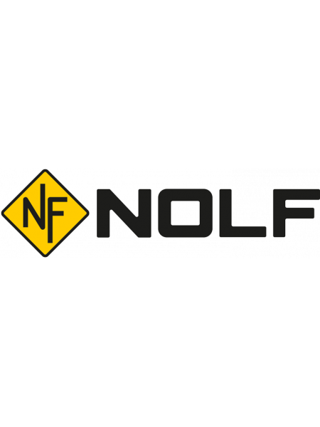 Производитель бренда NOLF