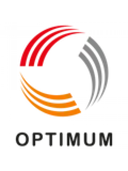 Производитель бренда OPTIMUM